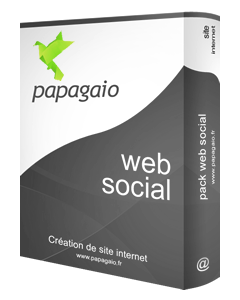 pack-web-social
