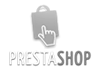 Création de site internet avec Prestashop
